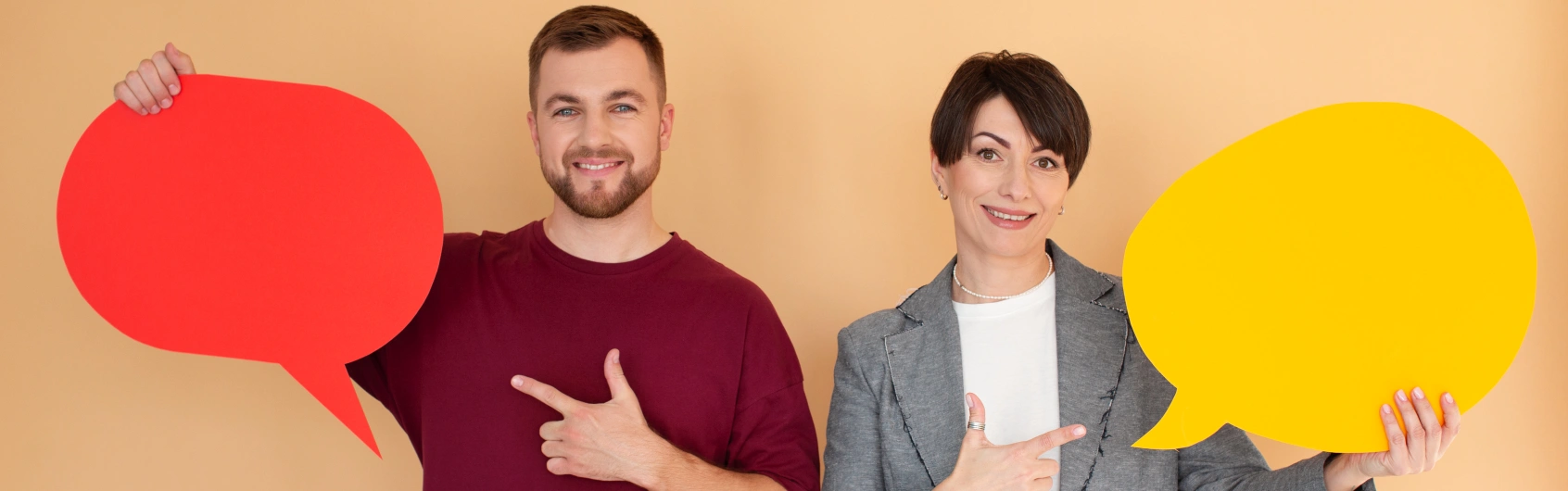 Group Buys Discussion