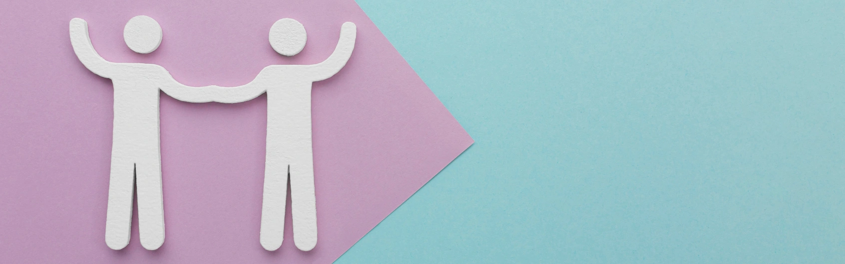 Ongoing Official Group Buys